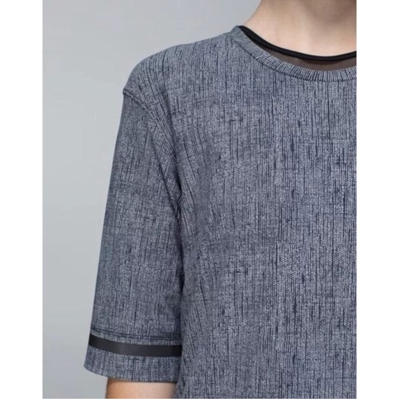 Lululemon Get It On Dress In Burlap Texture
Black Dune Athletic Dress Sz Medium - Picture 3 of 16